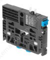 CPV14-M1H-5LS-1/8