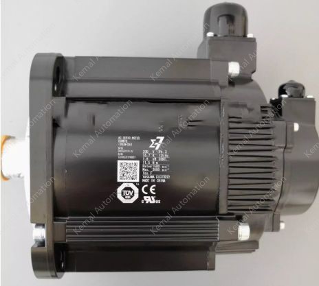 SGM7G-20AFC61