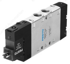 CPE18-M3H-5L-1/4