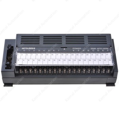 A6TE2-16SRN