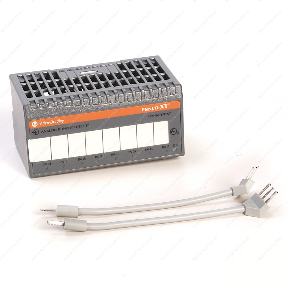 1794-IB10XOB6XT