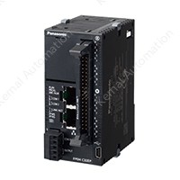 AFP0HC32EP